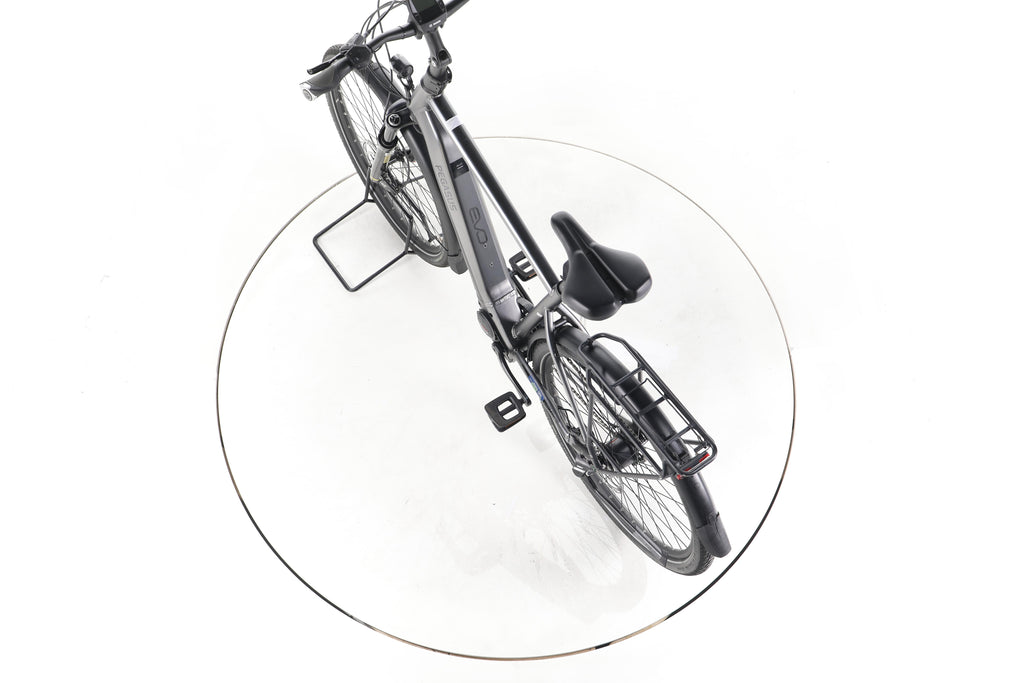 Pegasus Premio EVO 5 Lite Comfort City E-Bike - Image 21