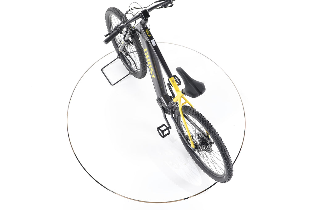Ghost E-Teru B Advanced E-Bike 2024 - Image 21