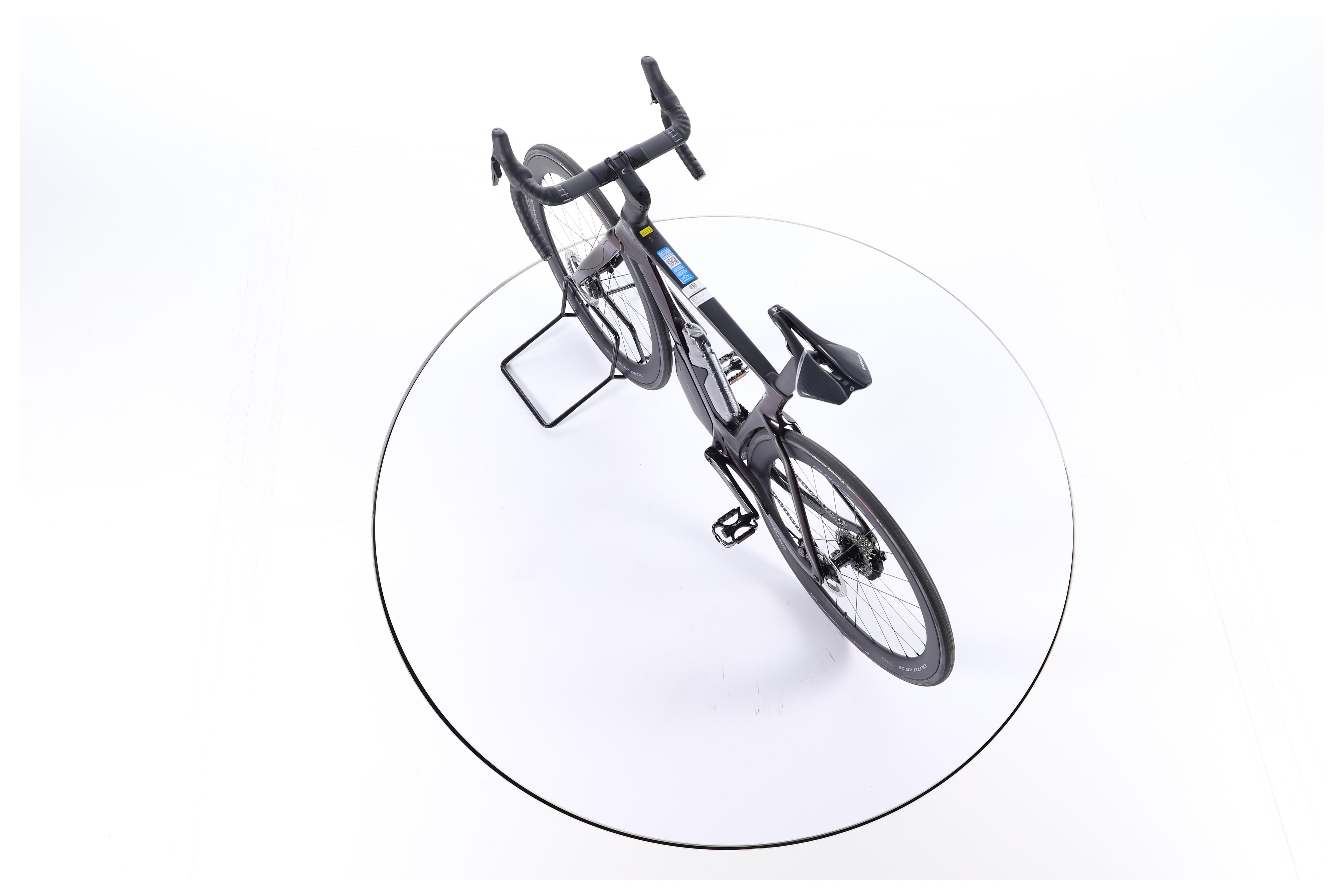 Orbea Orca Aero M10i LTD - Image 21