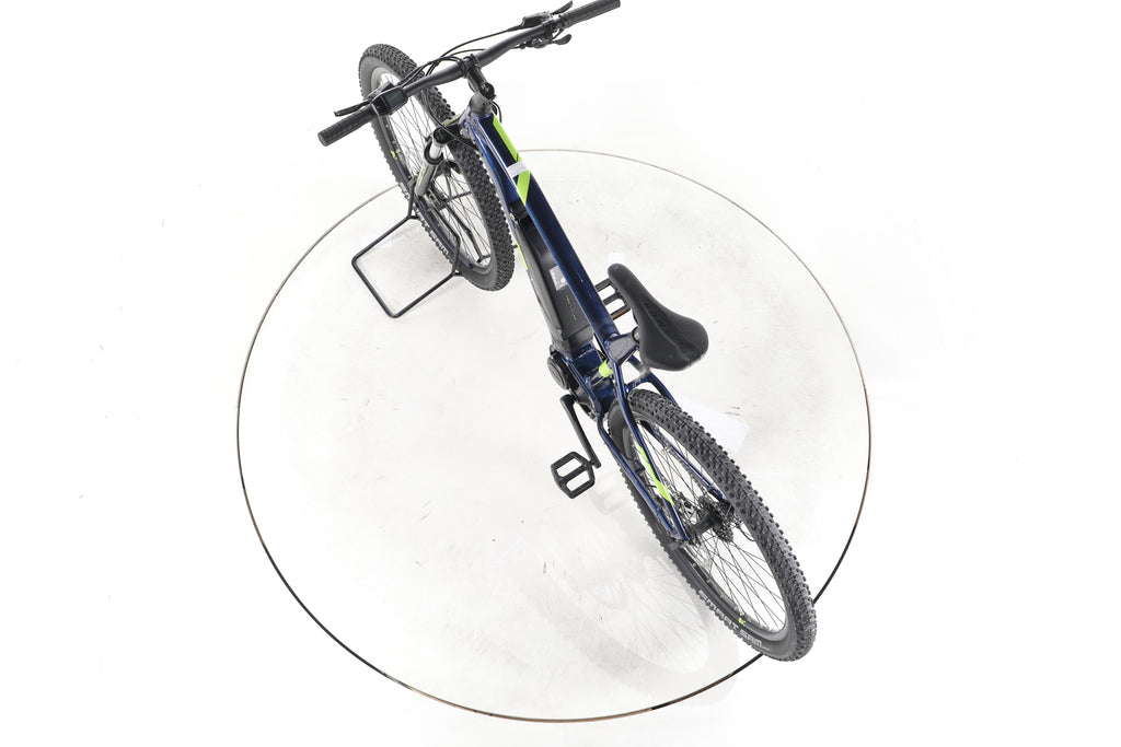 R Raymon HardRay E 1.0 E-Bike - Image 21