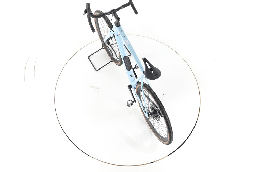 Specialized Diverge Expert Carbon - Image 21