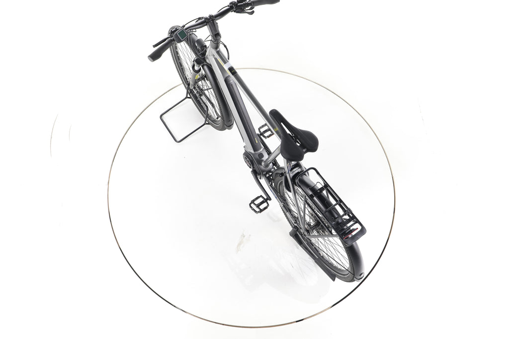 Winora Sinus iX10 Trekking E-Bike - Image 21