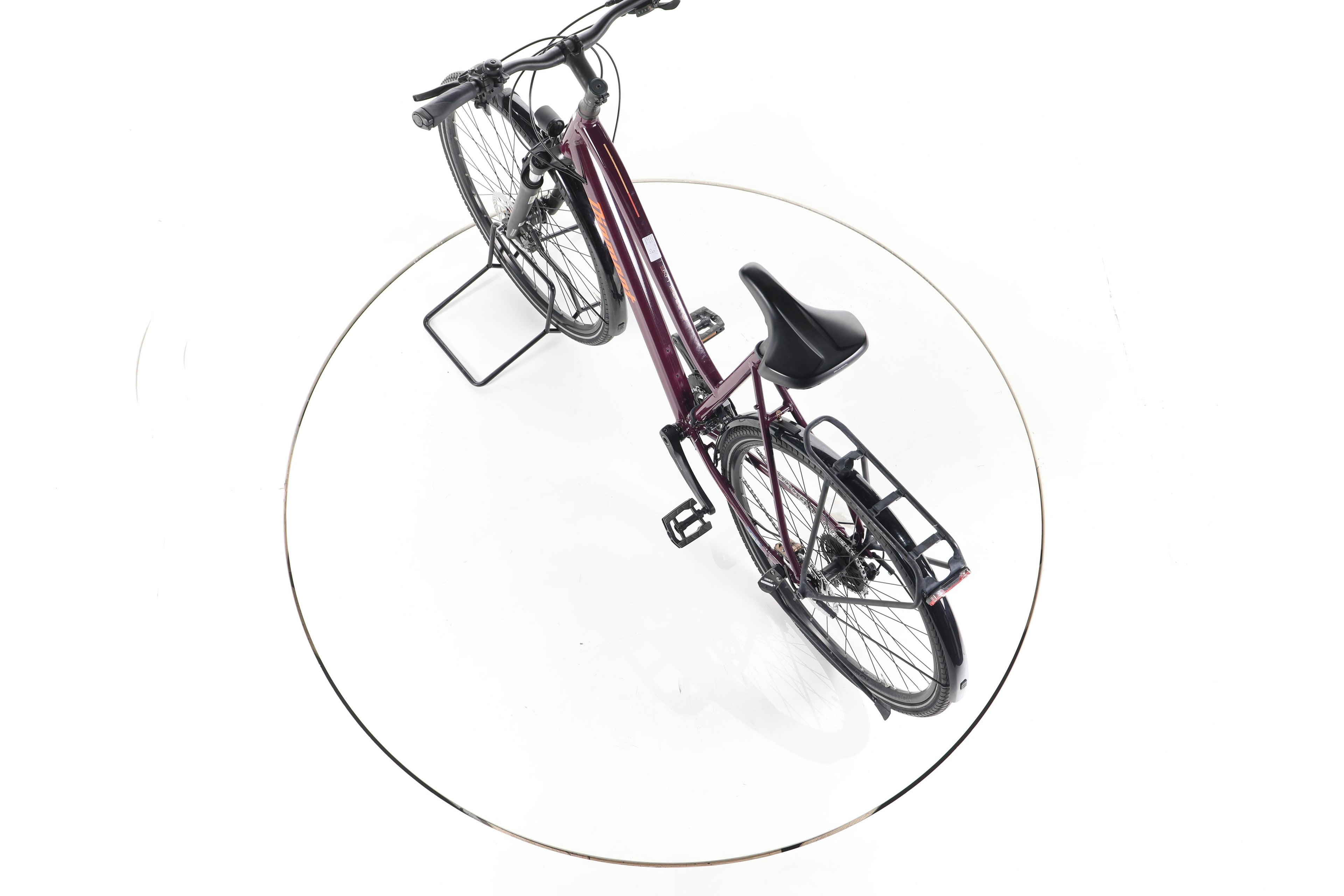 Diamant Elan Deluxe - Image 21