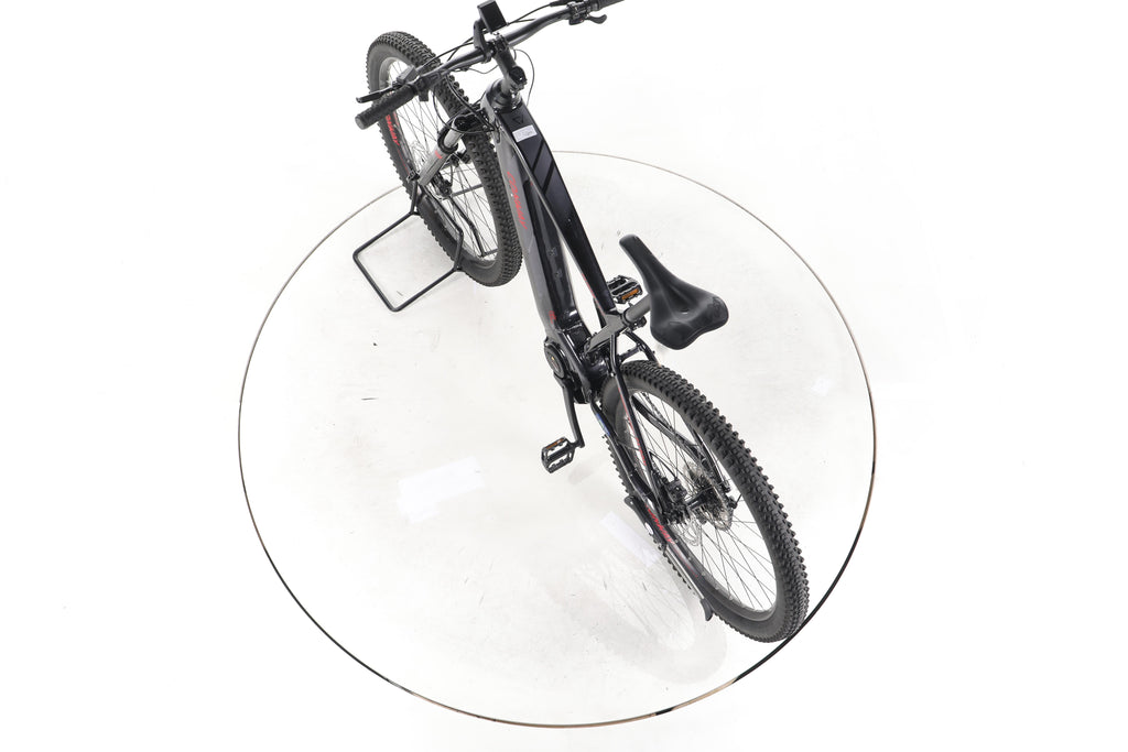 Conway Cairon S 5.0 E-Bike - Image 21
