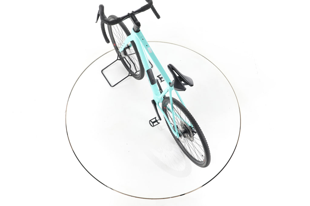 Bianchi Arcadex COMP - Image 21