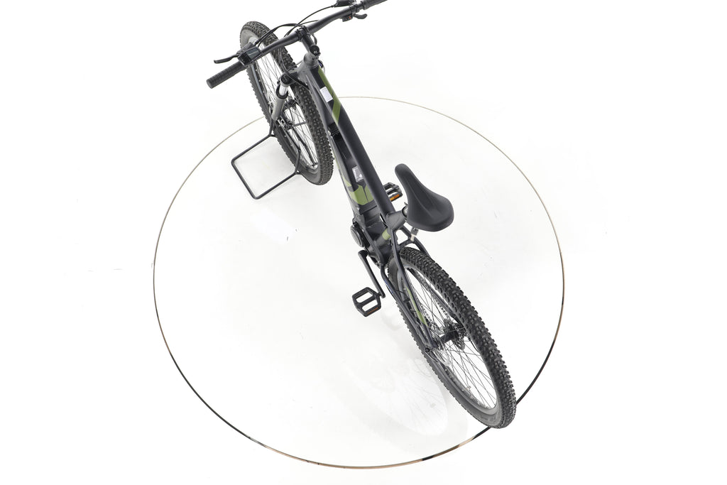 R Raymon HardRay E 2.0 E-Bike - Image 21