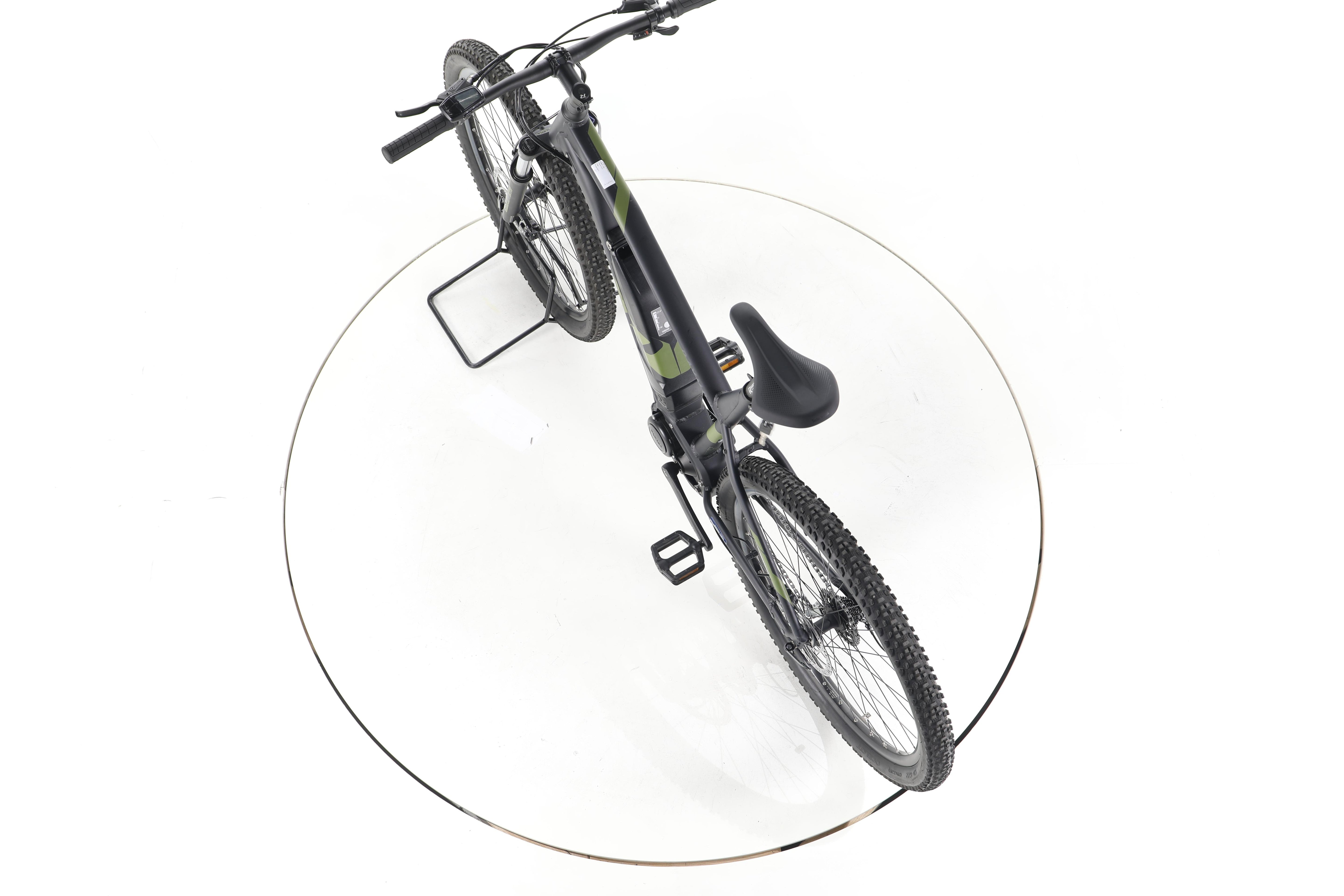 R Raymon HardRay E 2.0 E-Bike - Image 21