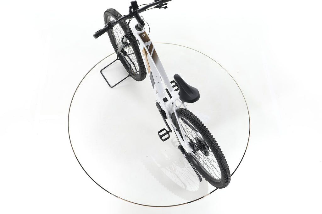Conway Cairon S 5.0 E-Bike - Image 21