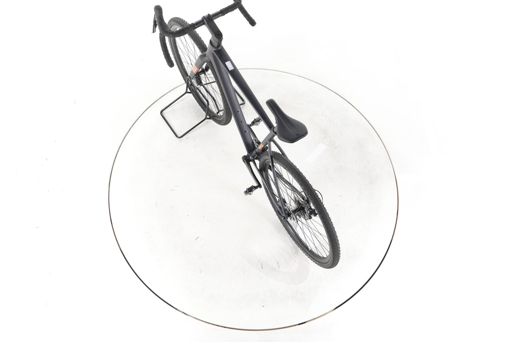 Scott Speedster Gravel 10 Gravelbike - Image 21