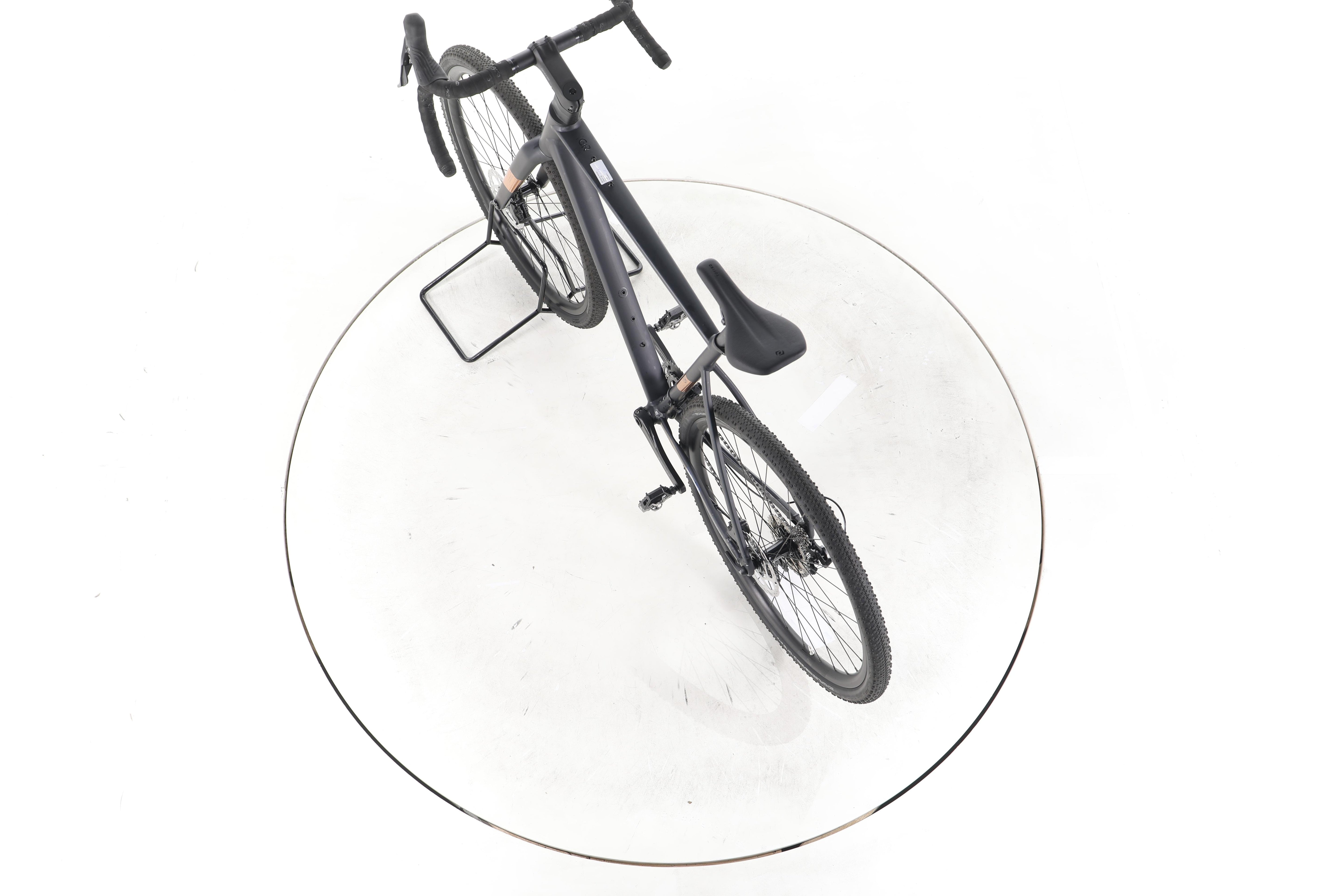 Scott Speedster Gravel 10 Gravelbike - Image 21