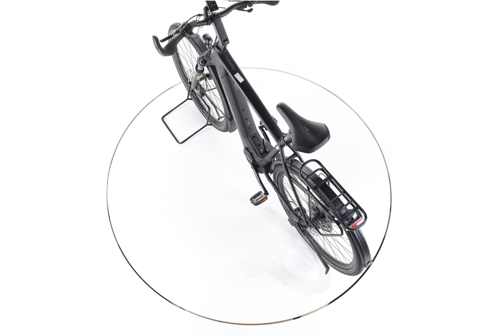 KTM Macina Style 720 Trekking E-Bike 2023 - Image 21