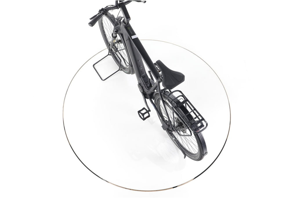 KTM Cento 10 Plus Trekking E-Bike - Image 21
