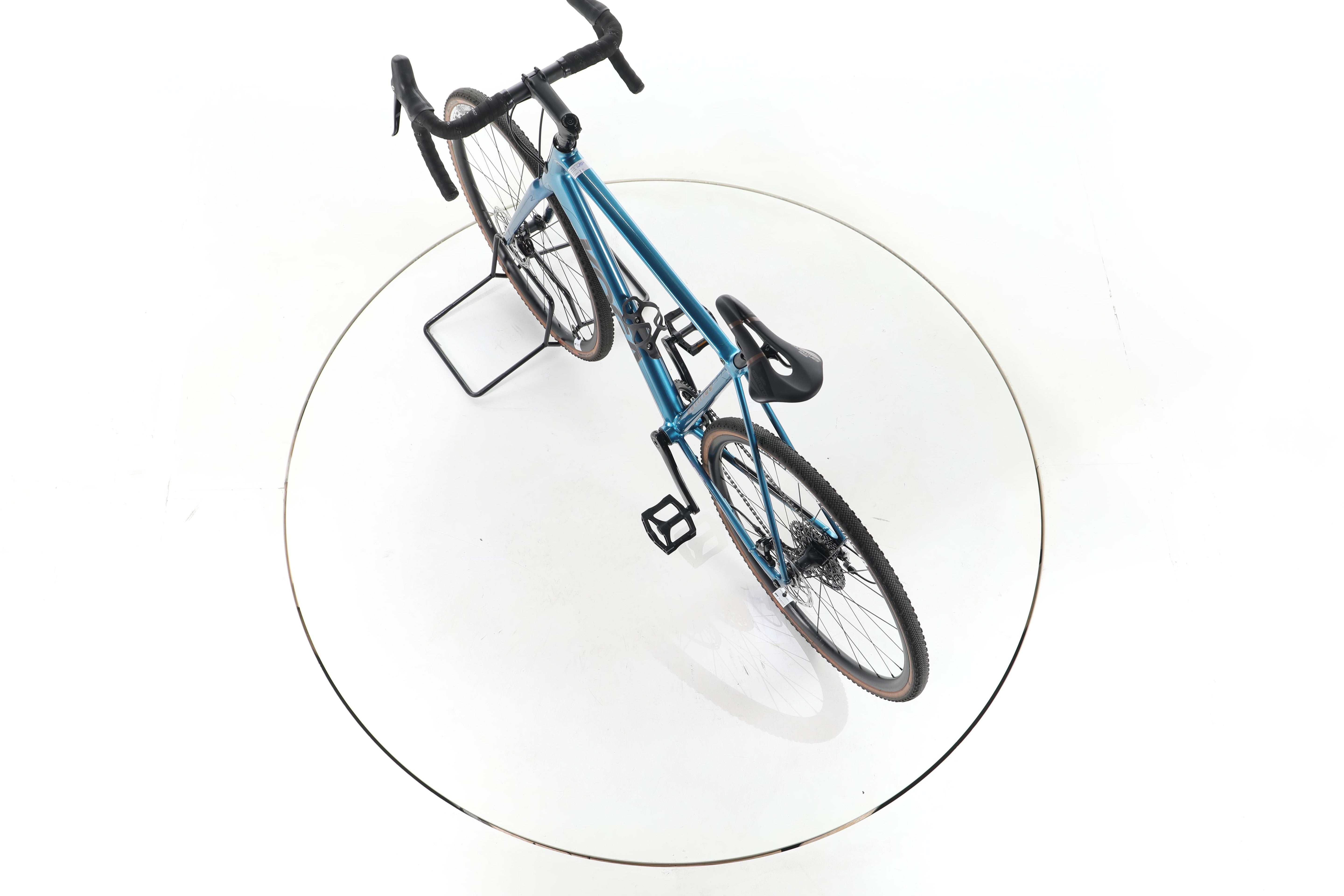 KOGA Colmaro Allroad - Image 21