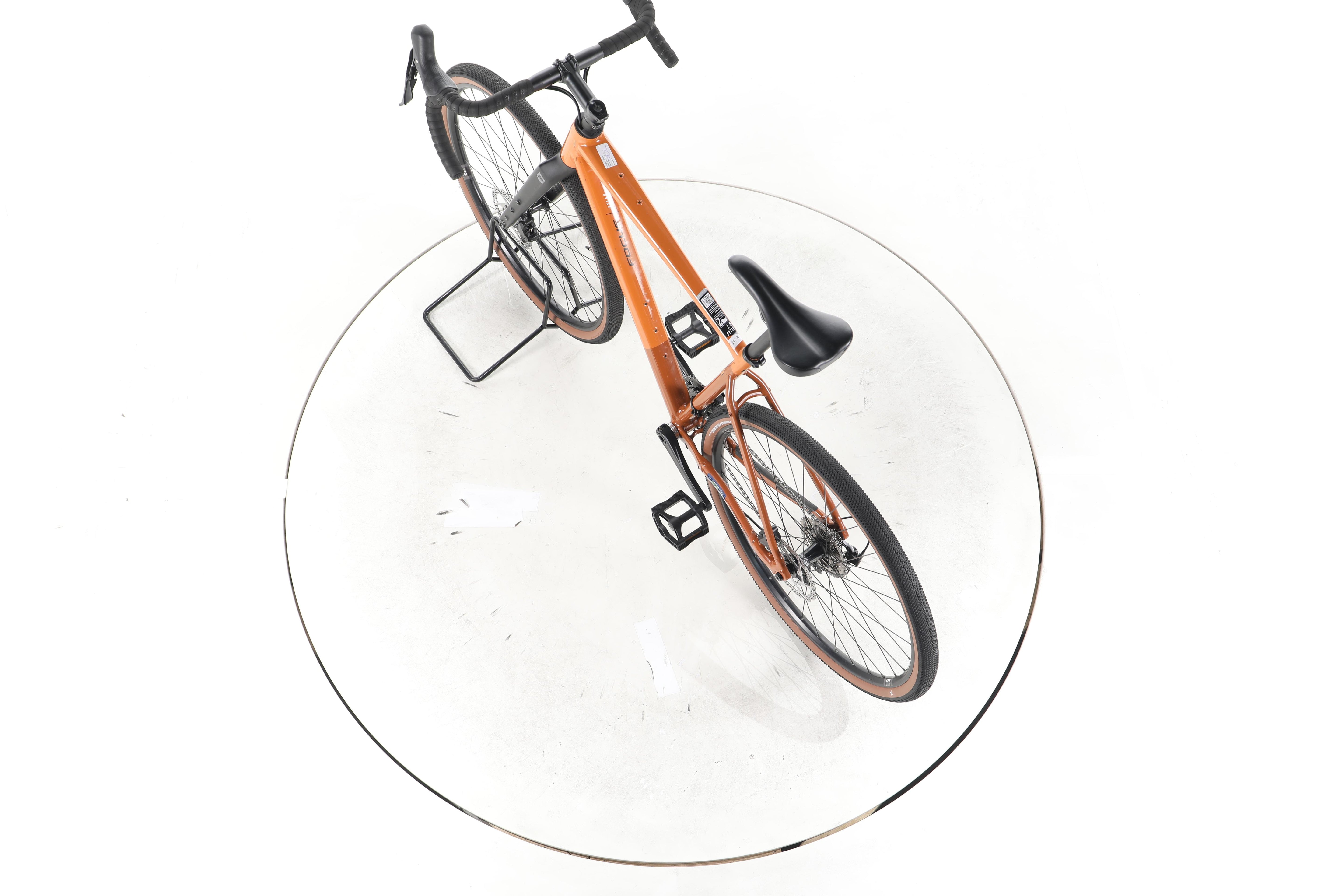Focus ATLAS 6.7 Gravelbike 2025 - Image 21
