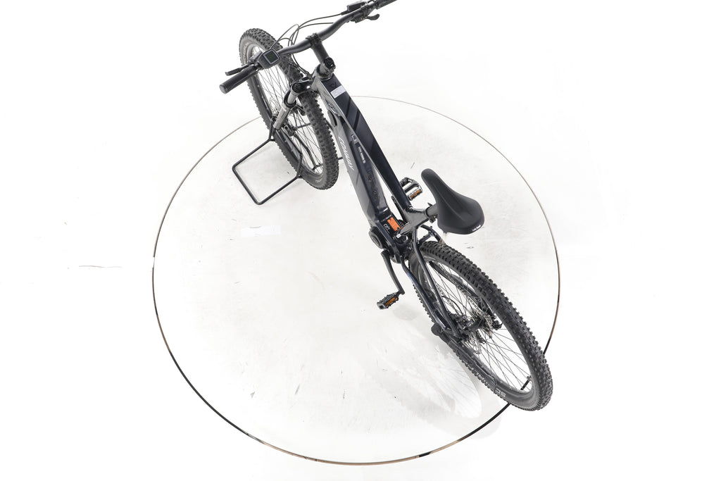 Conway Cairon S 2.0 E-Bike - Image 21