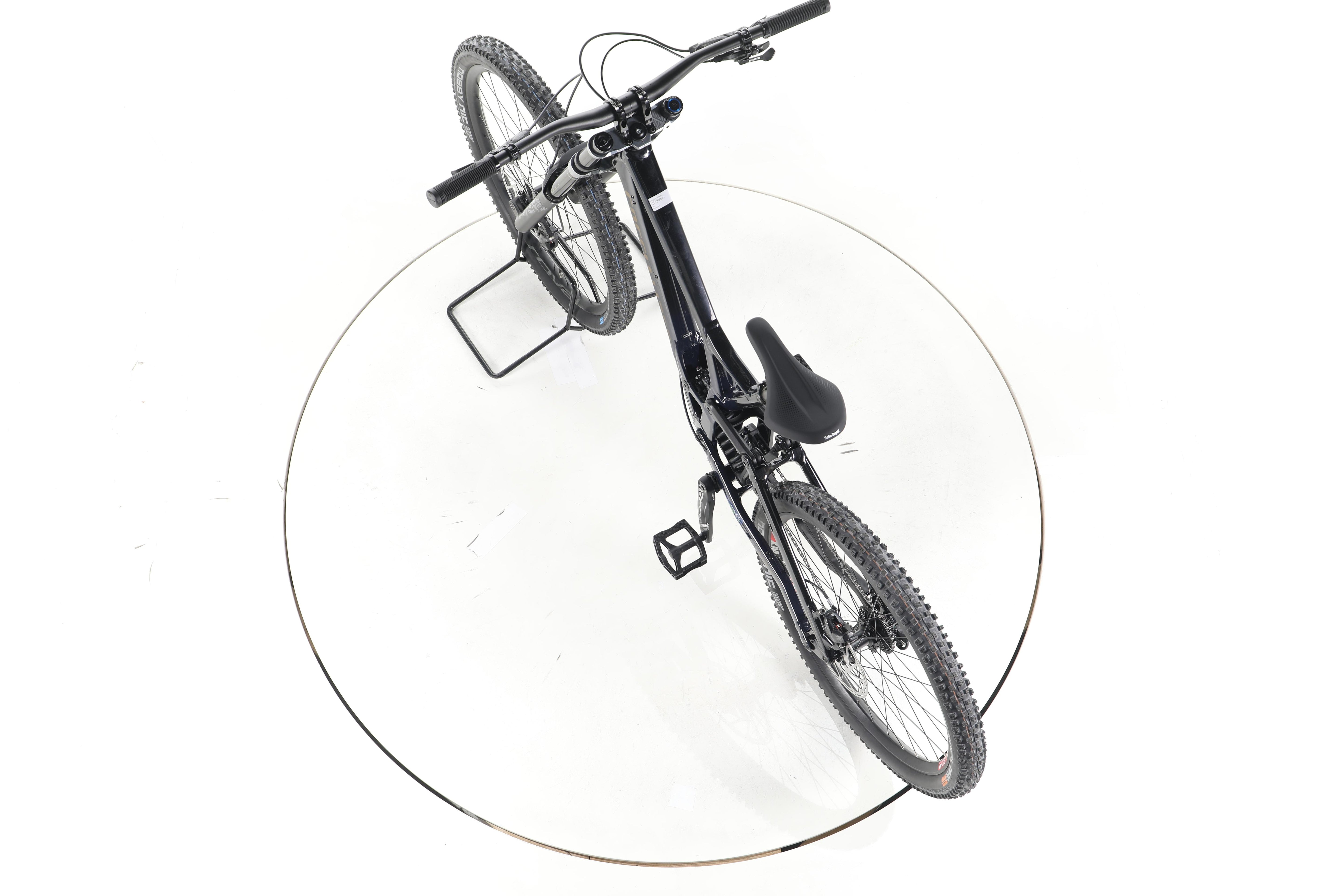 Specialized Demo Expert - Image 21