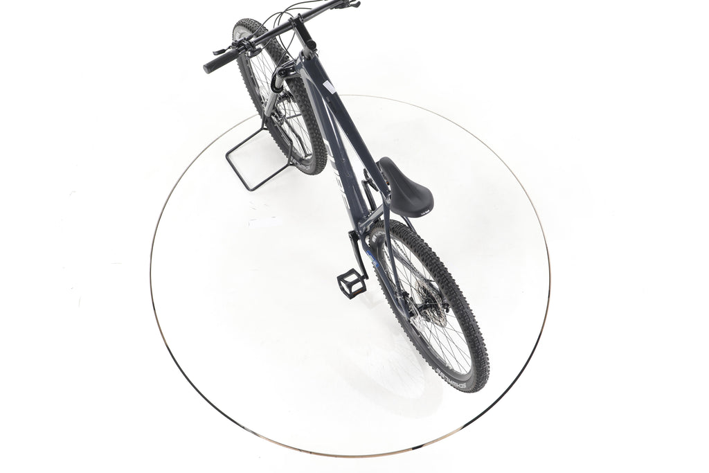 Cube Reaction C:62 Pro Fahrrad Hardtail - Image 21