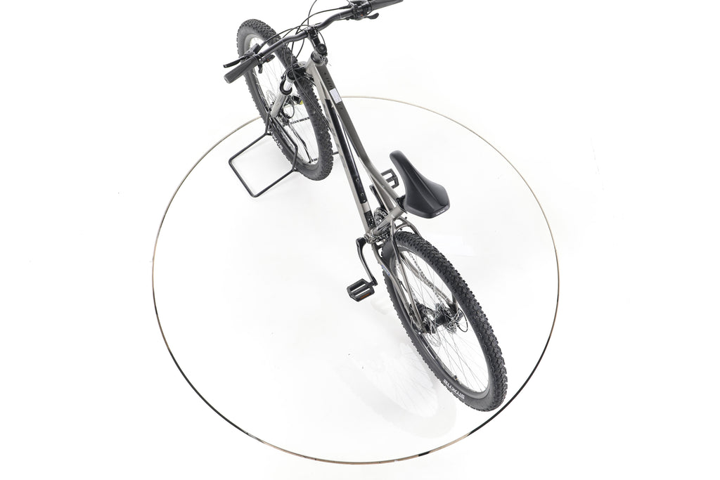 Bulls Sharptail RL 29 - Image 21