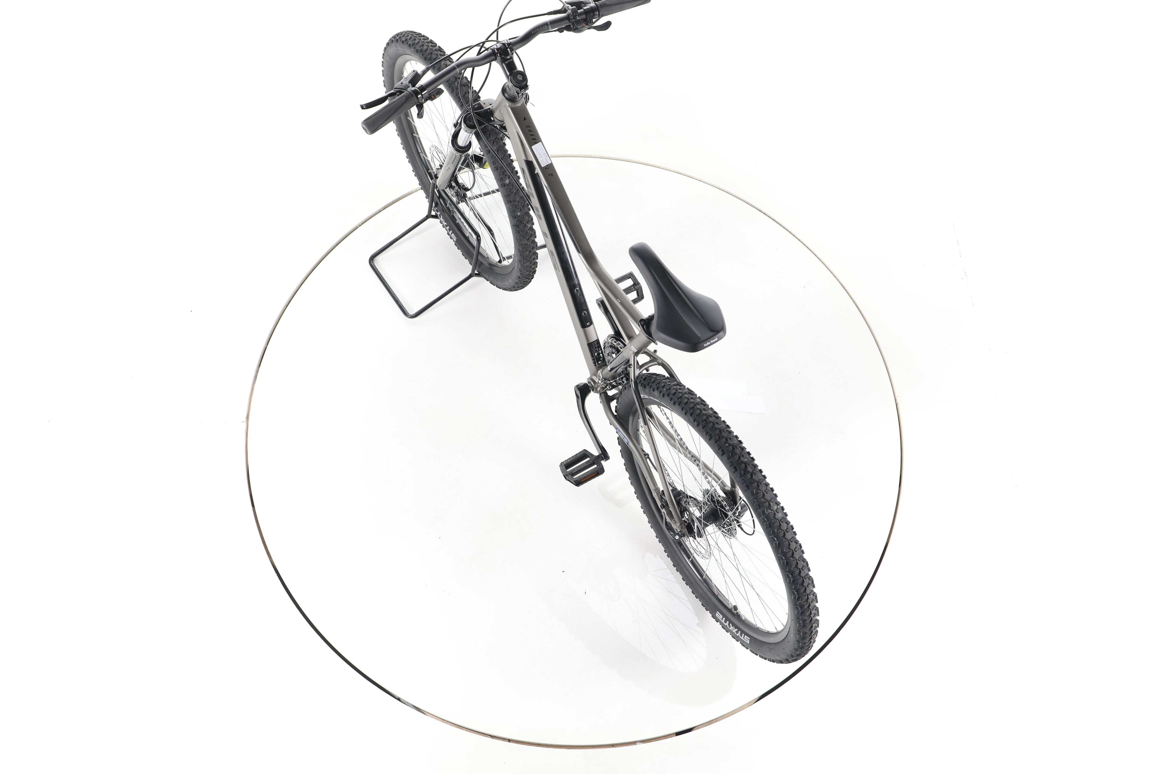 Bulls Sharptail RL 29 - Image 21