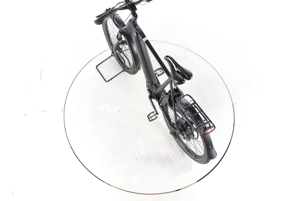 Gudereit ET-13.5 EVO City E-Bike - Image 21