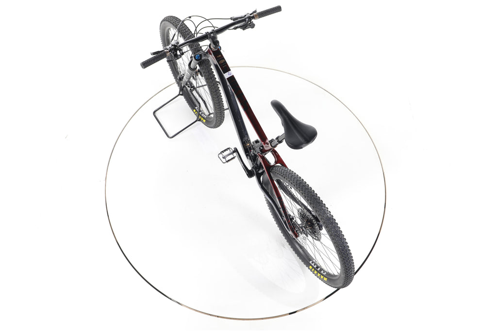 NS BIKES Synonym TR 2 - Image 21