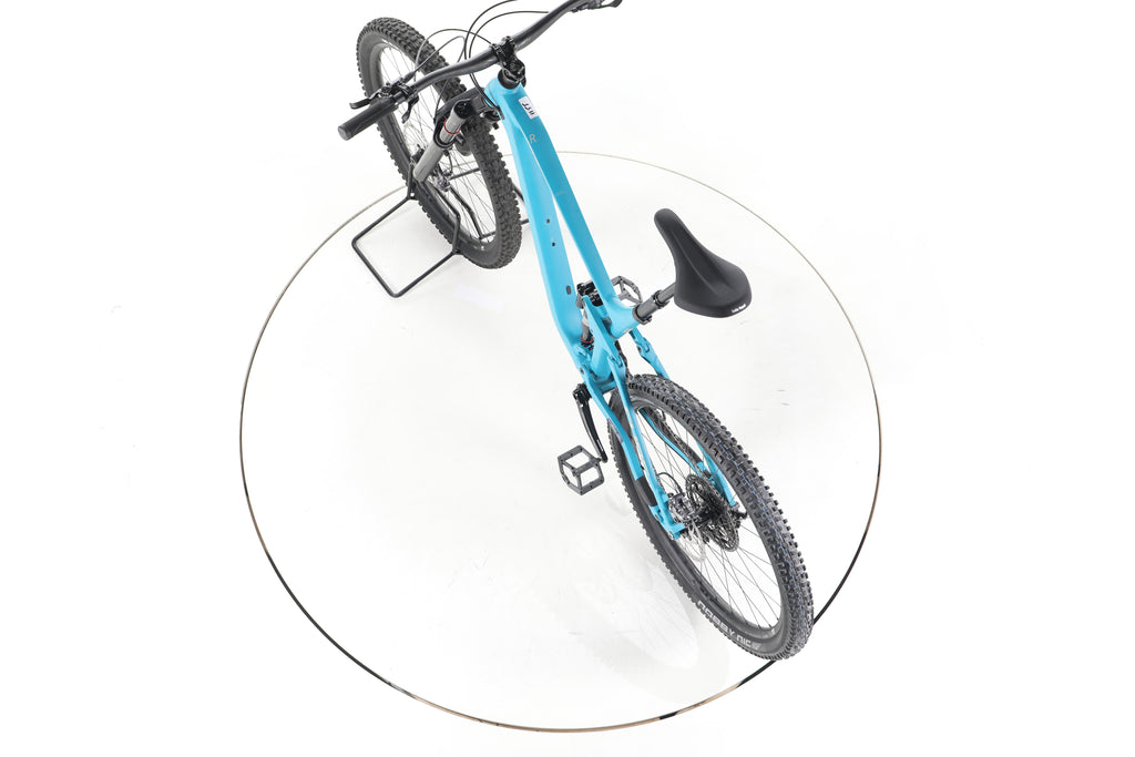 Cube Stereo ONE77 Race - Image 21