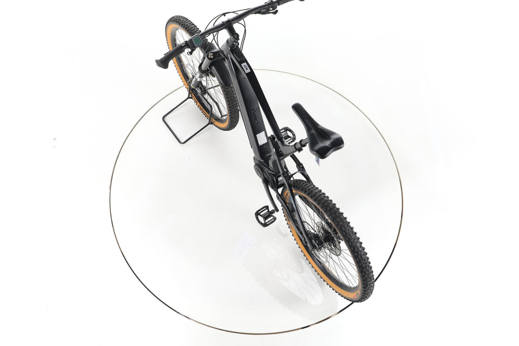 INFRONT IF2 Fully E-Bike - Image 21