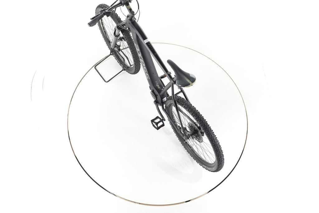 Axess Element E-Bike - Image 21