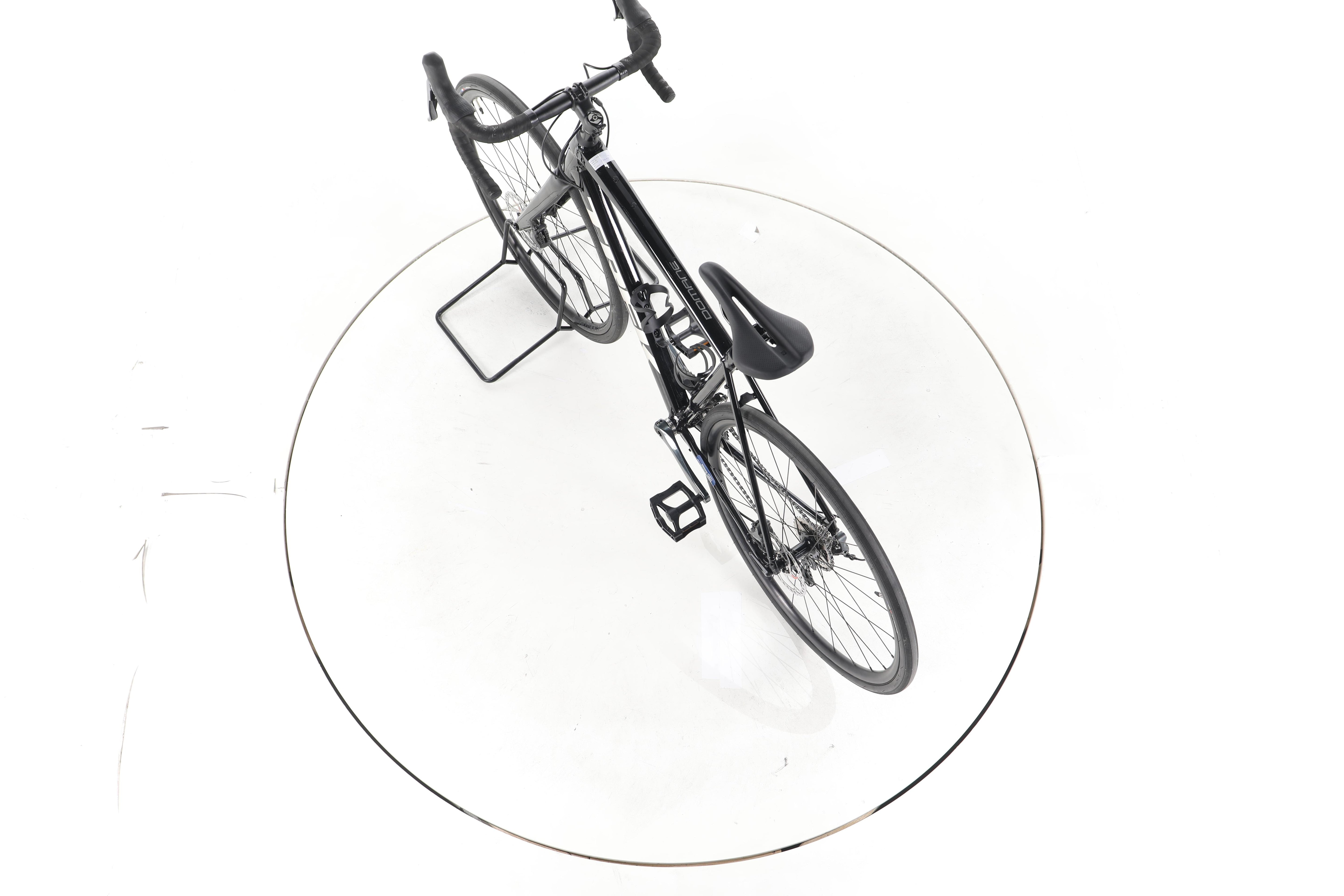 Trek Domane AL 4 Disc Rennrad - Image 21