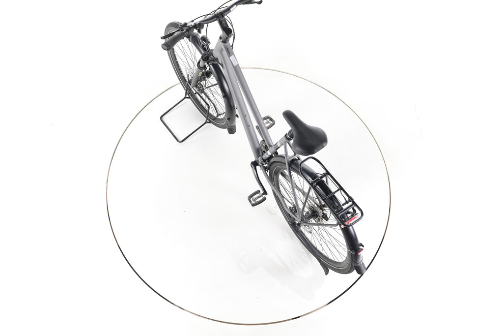 Bergamont Horizon 7 - Image 21