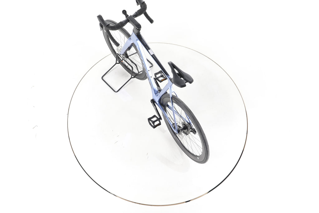 Giant Propel Advanced Pro 1 - Image 21