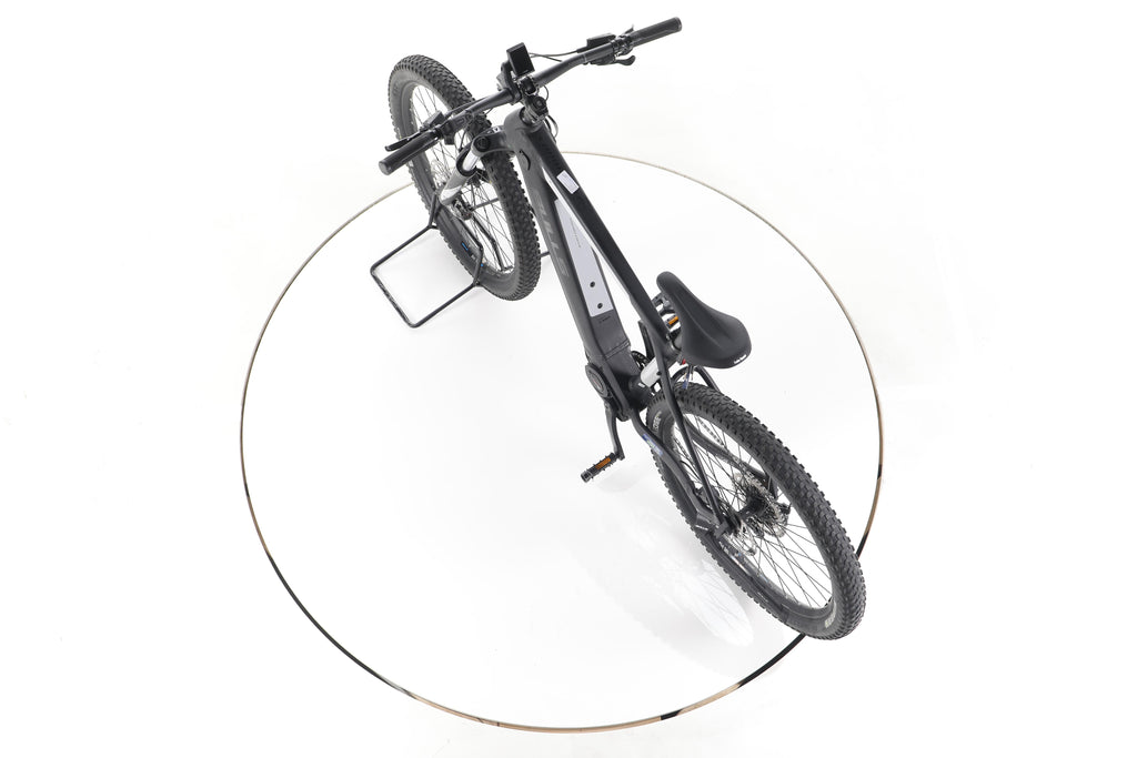 Bulls Copperhead EVO 1 E-Bike - Image 21