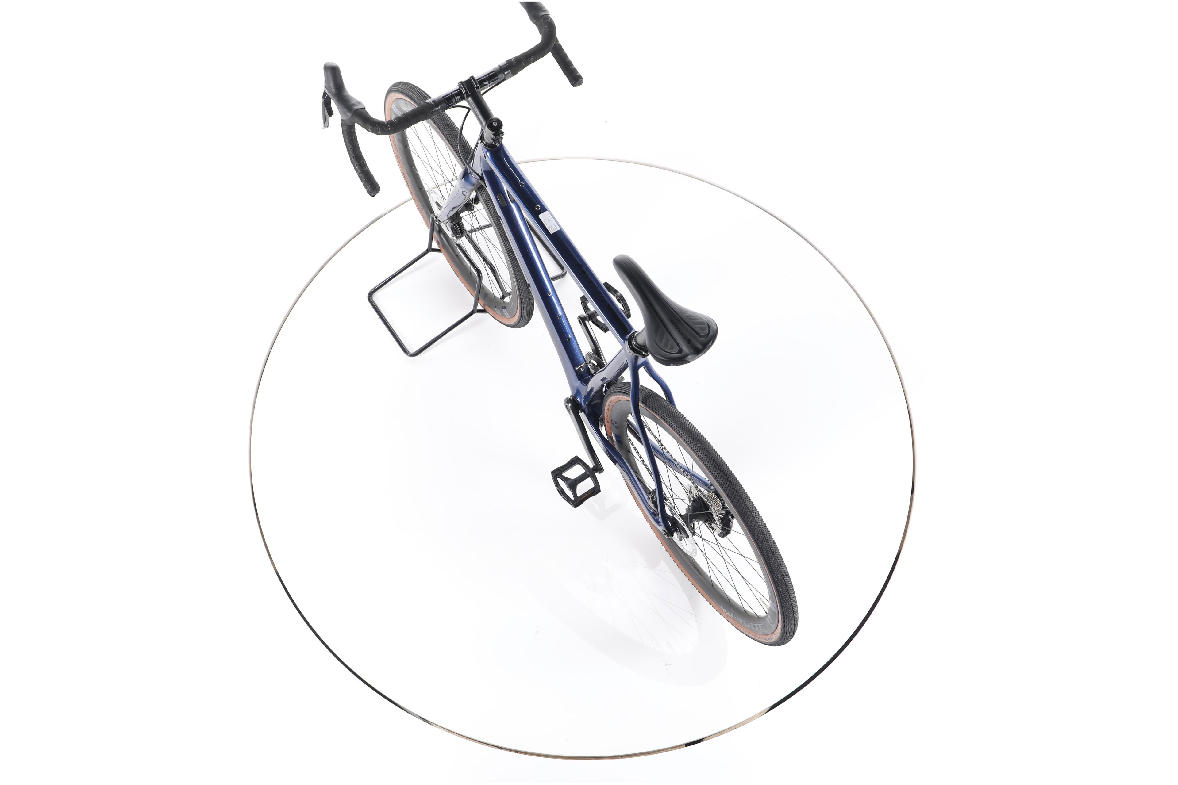 Pivot Cycles Vault Di2 - Image 21