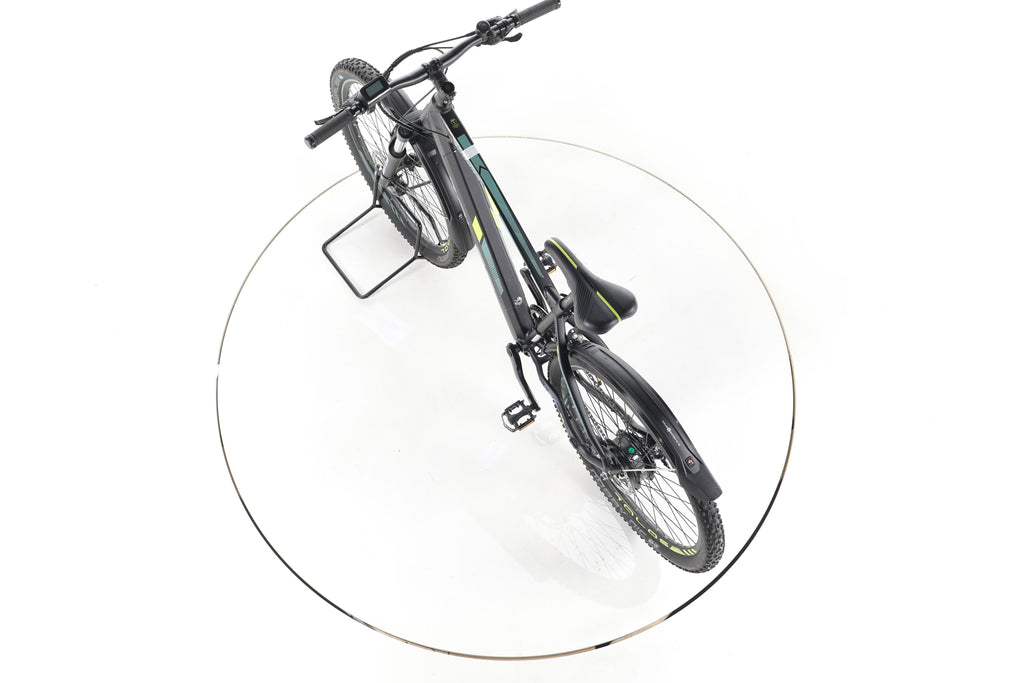 Talos ROCKET E-Bike - Image 21