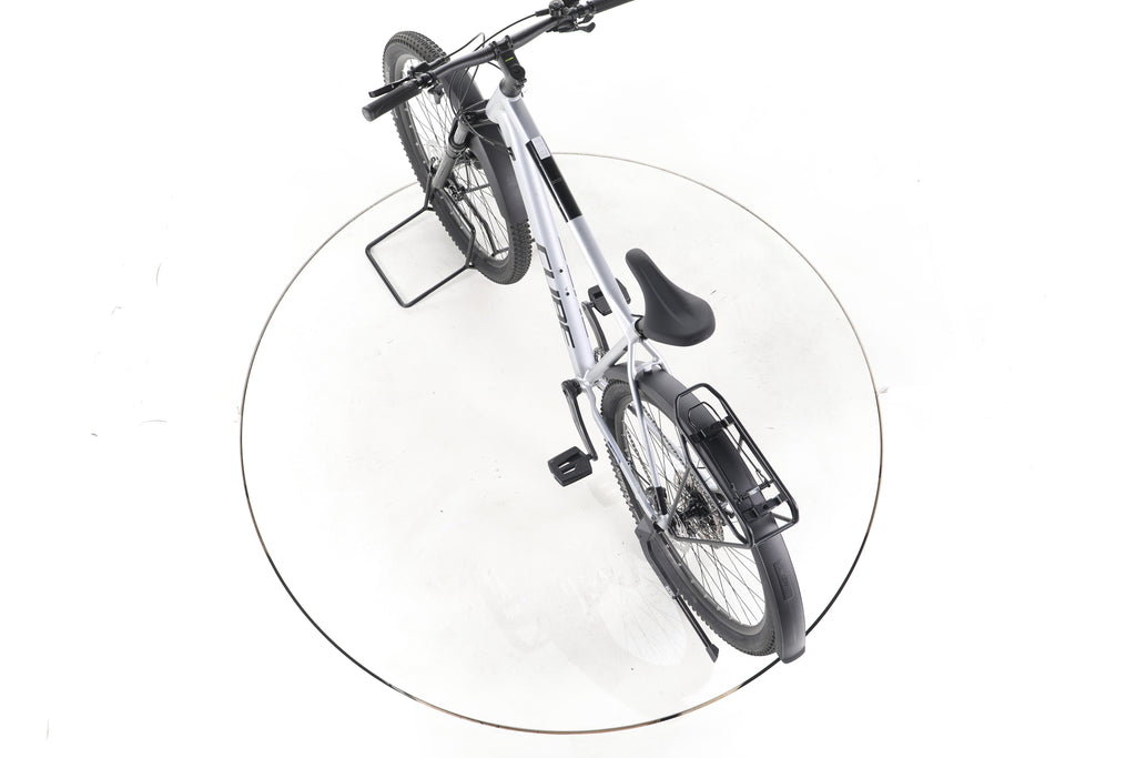 Cube Attention SLX Fahrrad City & Trekking - Image 21