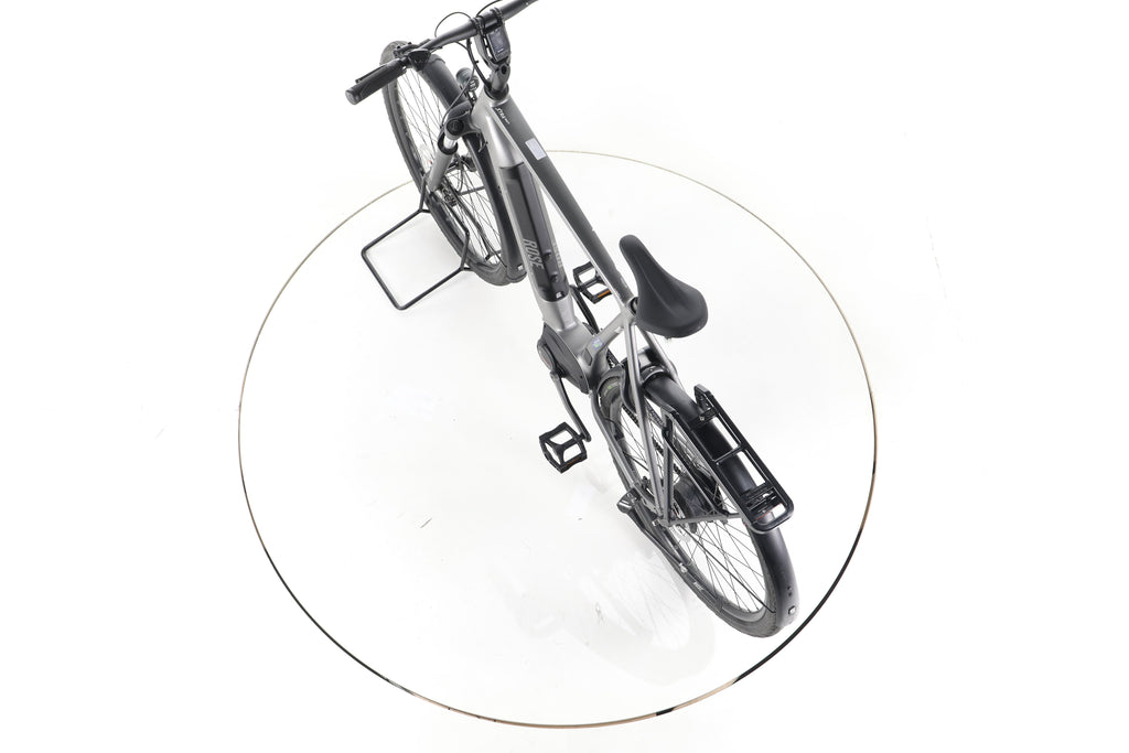 Rose Xtra Watt Evo Plus 3 City E-Bike - Image 21