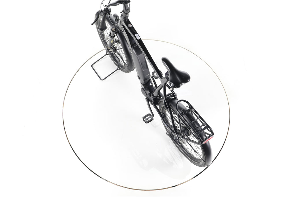 FLYER Upstreet3 7.43 City E-Bike - Image 21