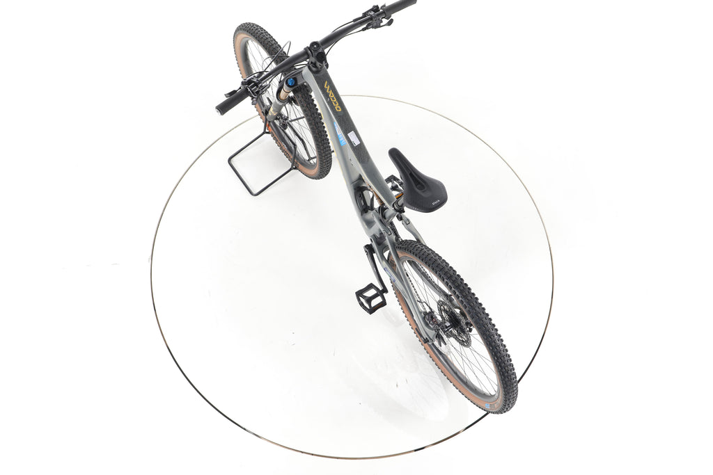 Orbea Occam SL M10 - Image 21