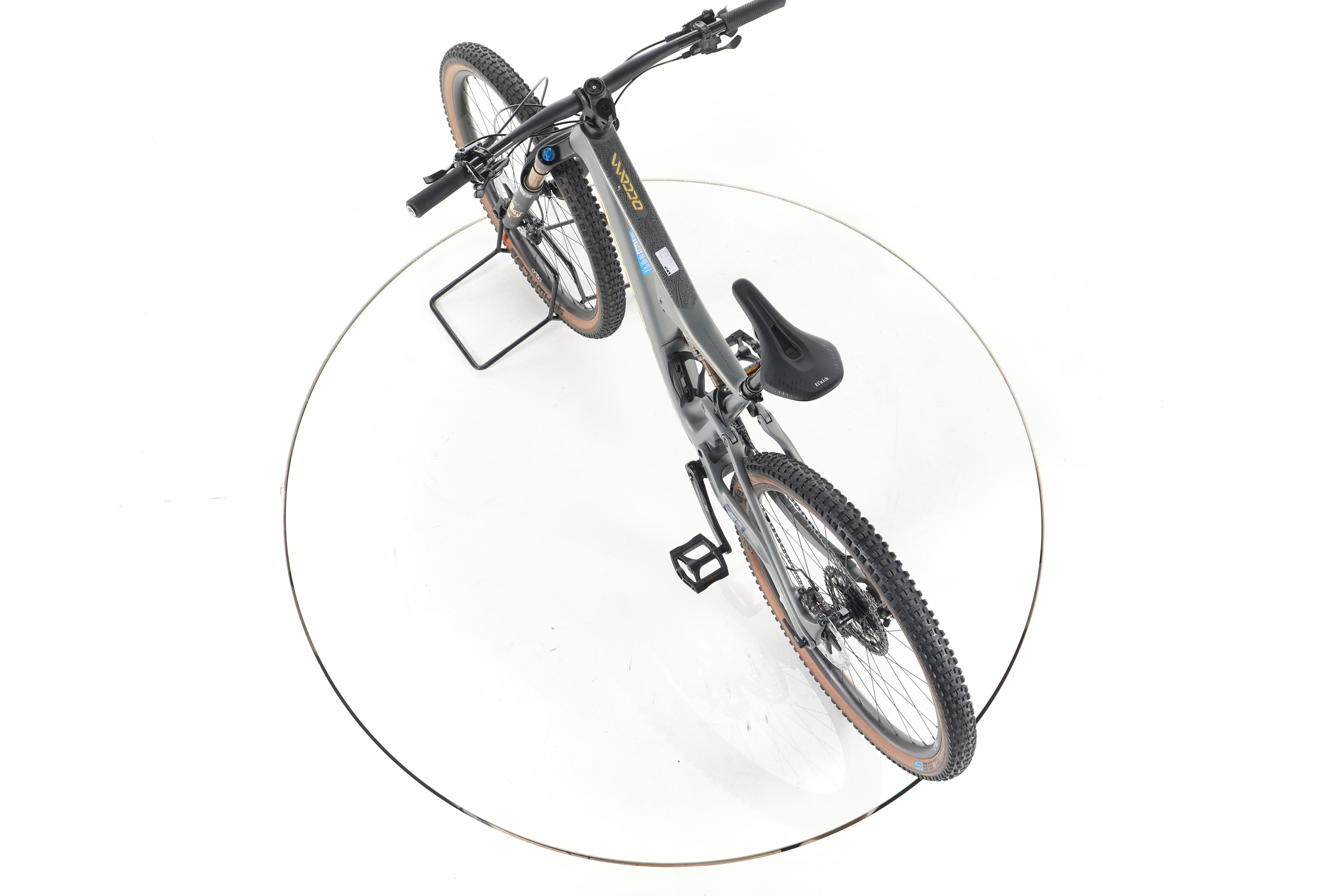Orbea Occam SL M10 - Image 21