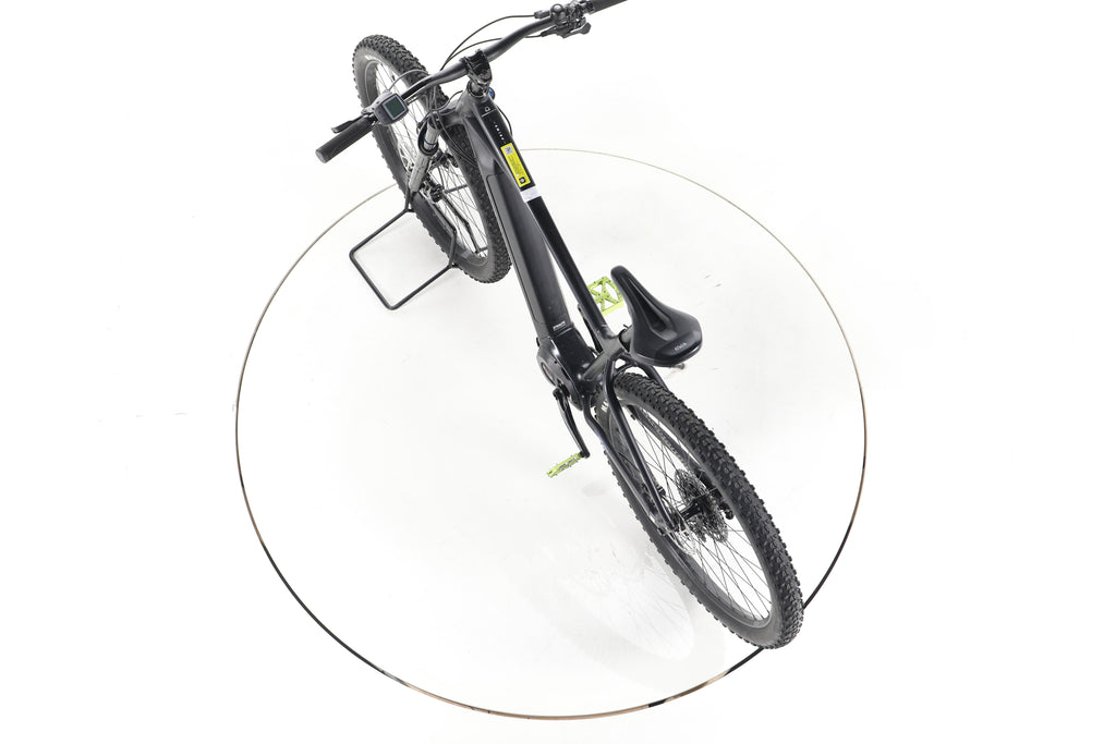 Mondraker Prime 29 E-Bike - Image 21