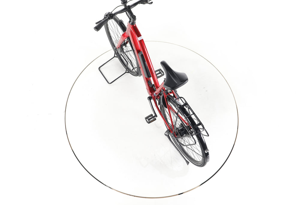 Diamant 365 Trekking E-Bike - Image 21