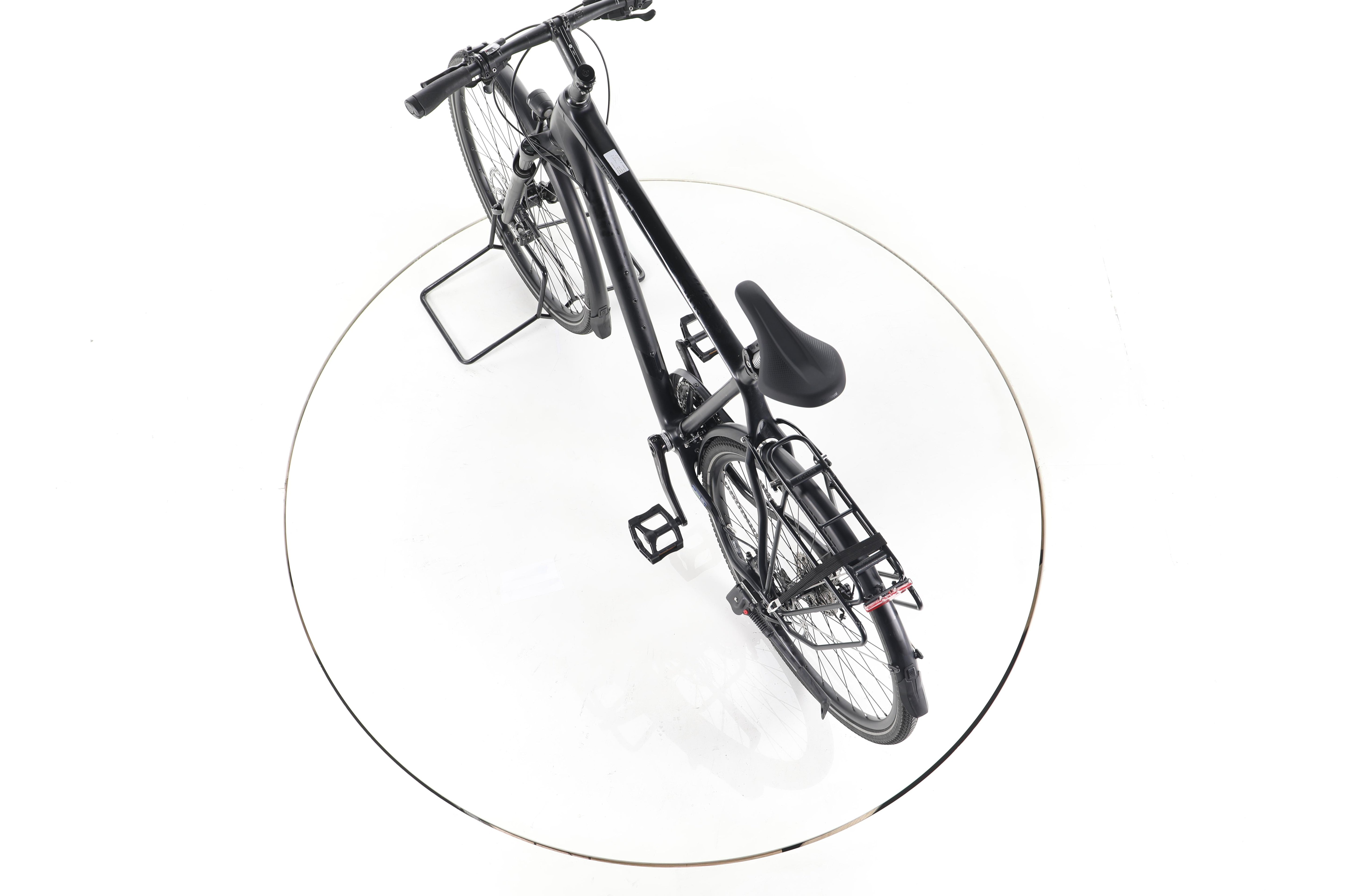 Simplon Silkcarbon - Image 21
