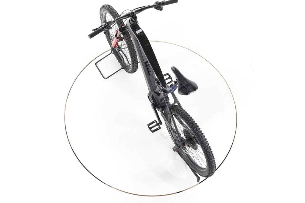 Bulls Sonic EVO AM 1 E-Bike Fully Carbon - Image 21