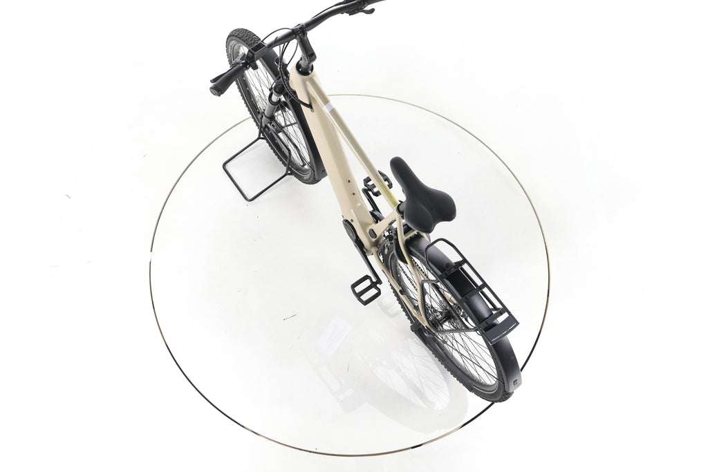 CONE Bikes eSUV IN LTD Trekking E-Bike - Image 21