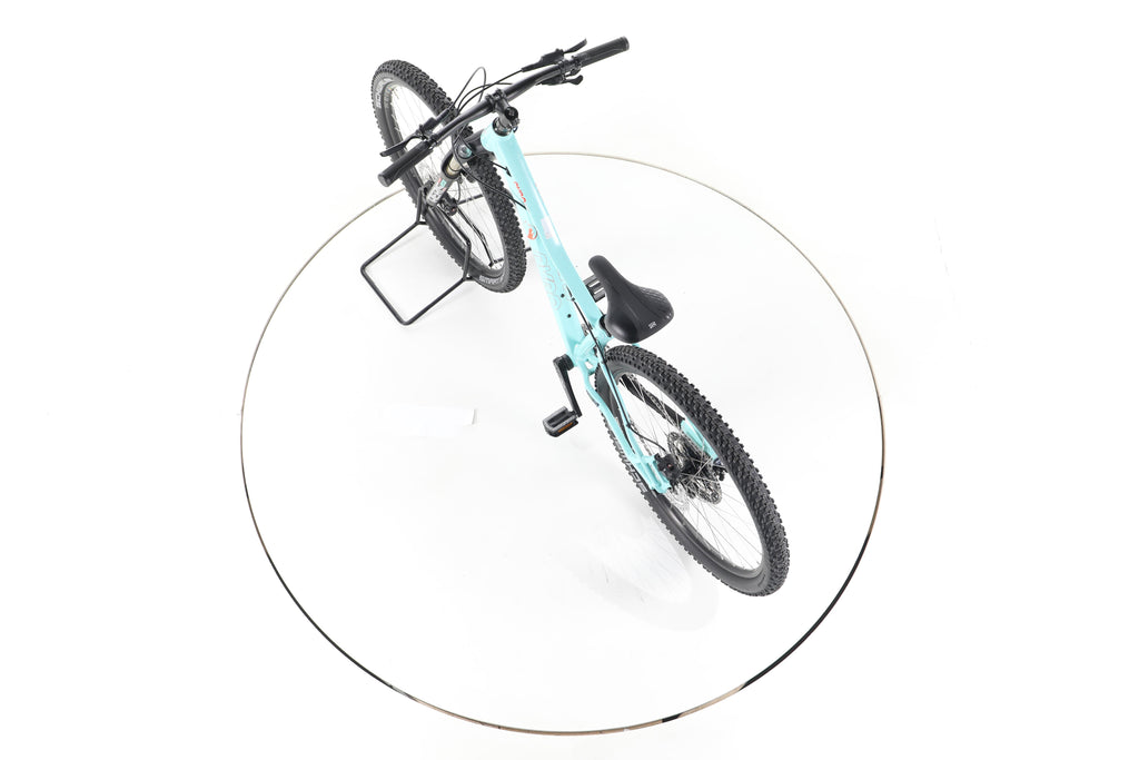 Pyrobikes B.13 - Image 21