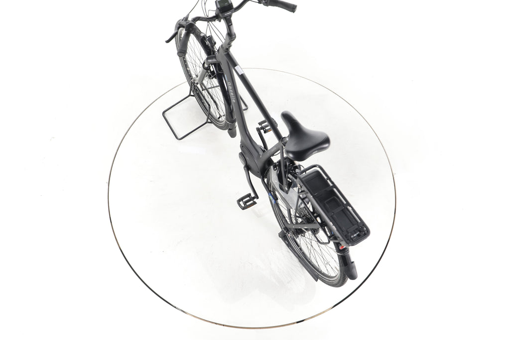 Gazelle Arroyo C7+ City E-Bike - Image 21