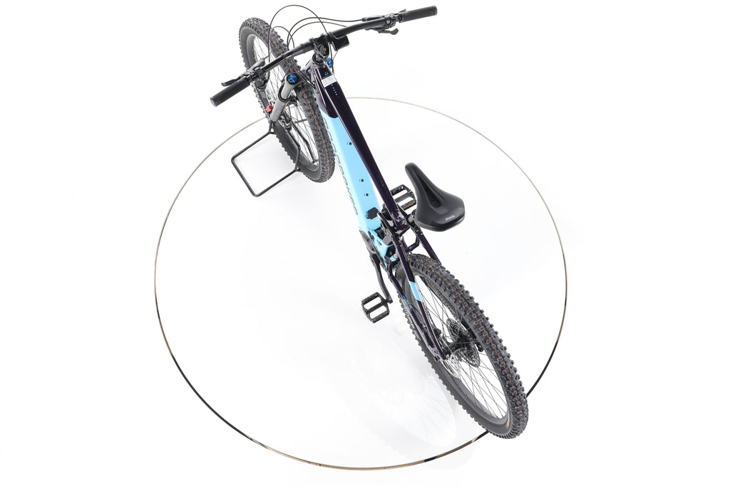 Mondraker DUSK R Fully E-Bike - Image 21