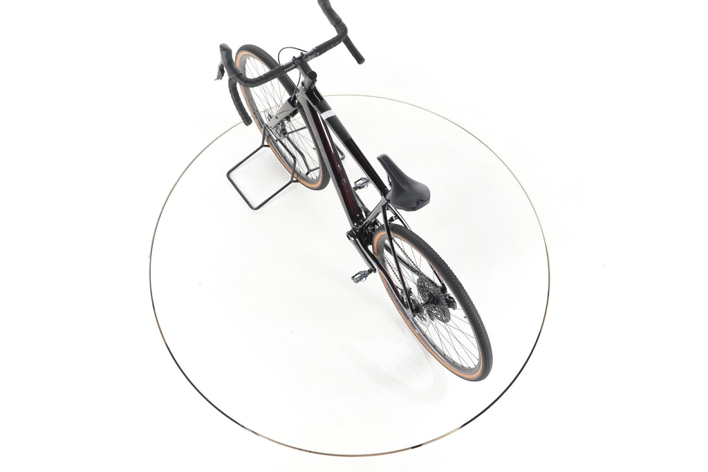 Cube Nuroad C:62 SLT - Image 21