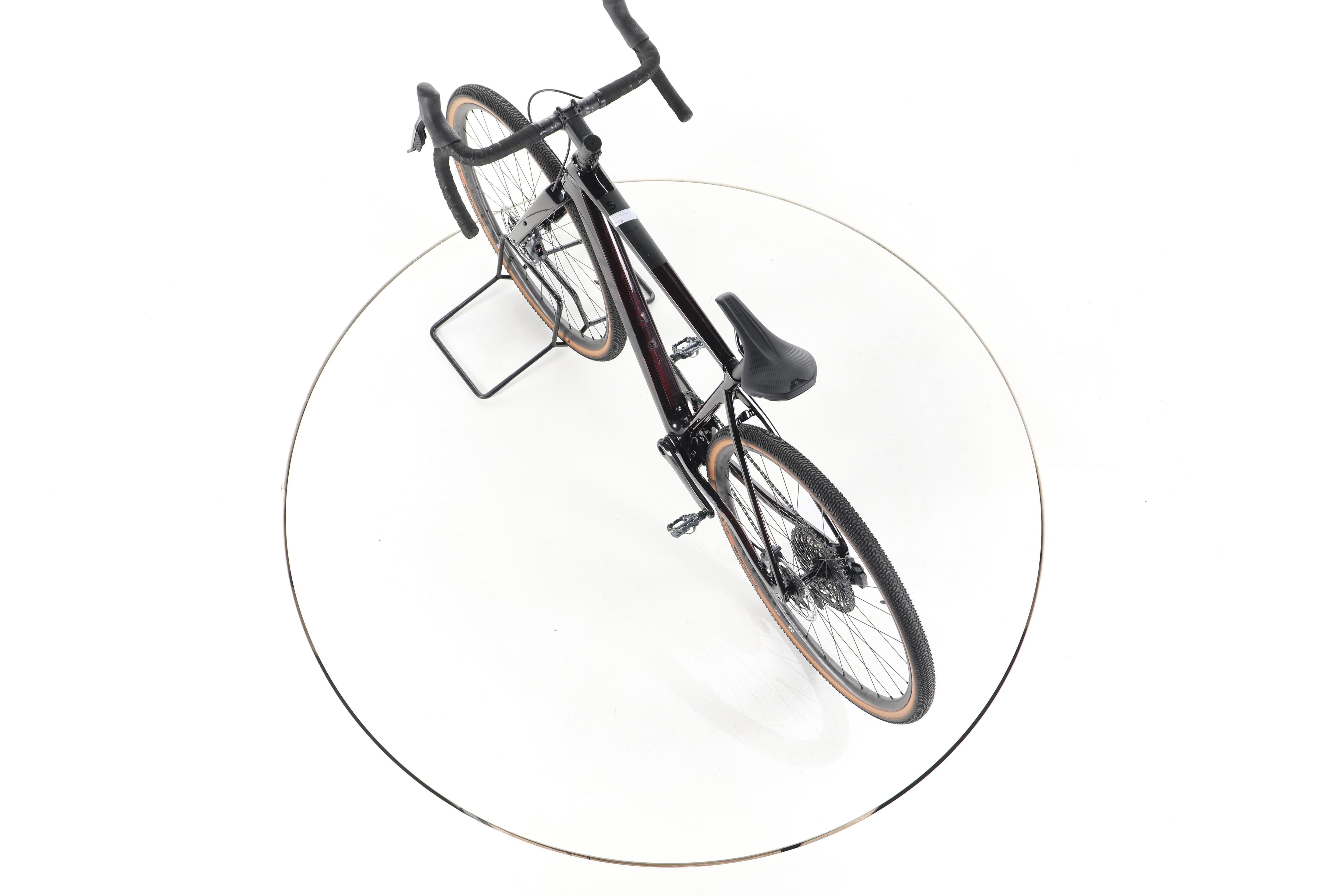 Cube Nuroad C:62 SLT - Image 21