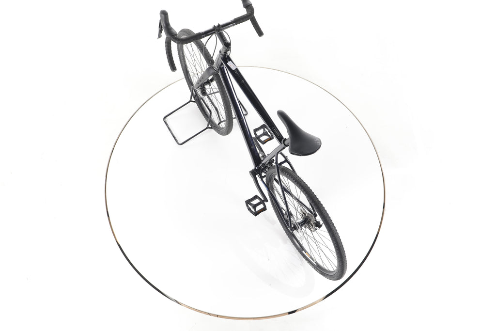 Cannondale Topstone 2 Gravelbike - Image 21